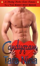 Candygram_3