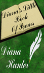 Dianas_Little_Book_of_Poems_2