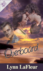 Overboard_2