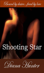 ShootingStar_2