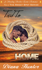 Tied_To_Home_2
