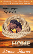 Tied_To_Home_3